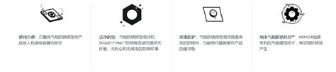 气相防锈挥发剂产品-杭州派肯科技有限公司