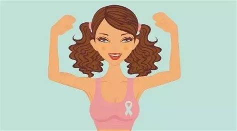 乳腺癌术后提升生存率的3大黄金阶段及锻炼方法-乳腺癌康复圈-觅健