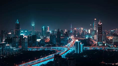 中国发展最快的十个城市，一线城市只有深圳榜上有名|城市|深圳|中心_新浪新闻