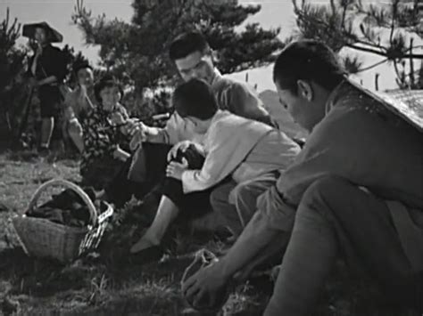 1963年经典战争电影《地雷战》高清版视频完整版下载[MKV] - 老电影 下载- 戏曲窝
