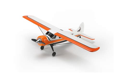 两通遥控滑翔机 2.4G Z50 EPP 泡沫滑翔机内置6轴陀螺仪遥控飞机-阿里巴巴