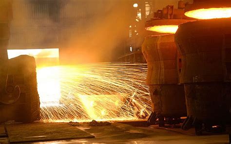 粉末冶金工艺和传统的冶金工艺有哪些突出的优点-石家庄精石新材料科技有限公司