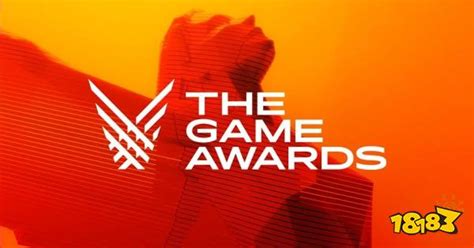 TGA历年年度最佳游戏提名盘点 历年TGA最佳游戏得主一览_逗游网