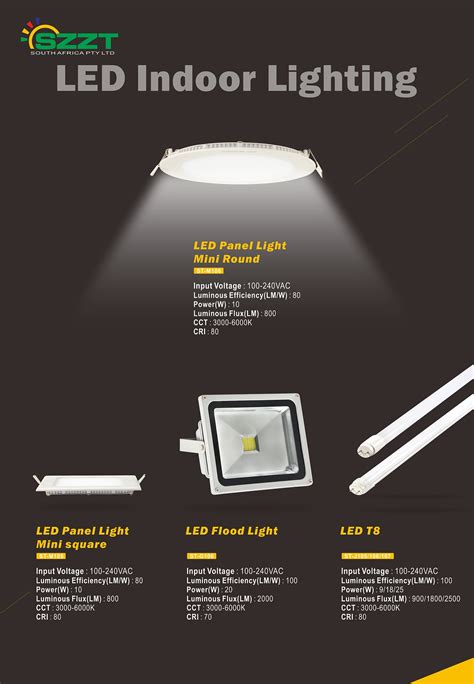 LED灯海报设计|平面|海报|Kim珊 - 原创作品 - 站酷 (ZCOOL)