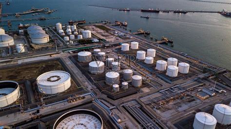 海南炼化百万吨乙烯及炼油改扩建项目有序推进_时图_图片频道_云南网