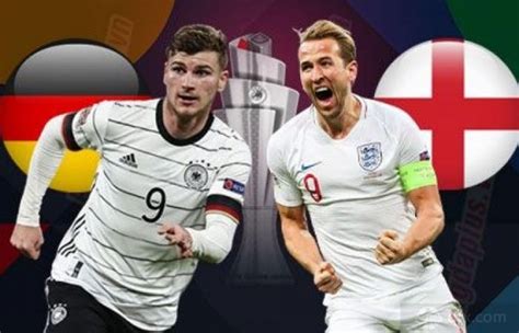 英格兰与德国会有点球大战吗？英格兰vs德国前瞻分析_球天下体育