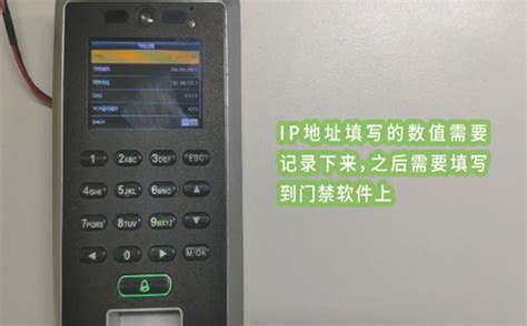 SIM卡锁定设置和解锁的操作方法~_360新知