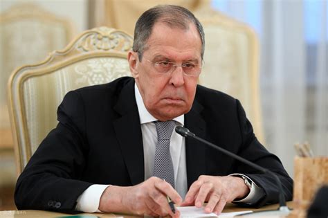 俄总统新闻秘书：俄防长和外长留任 不去俄国家杜马 - 2021年9月28日, 俄罗斯卫星通讯社