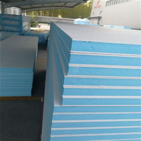 PVC发泡板表面出现白带泡孔-行业资讯-广州乾塑新材料制造有限公司