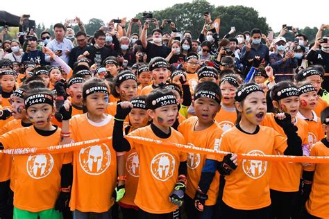 2021高合斯巴达勇士赛将举办超40场 2月年度盛典落户上海_:::体育直播TV