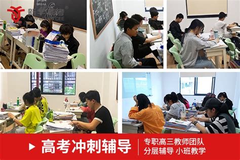 巴中持续优化“电”环境---四川日报电子版