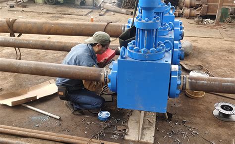 压力管道安装 - 上海风机锅炉安装维修公司