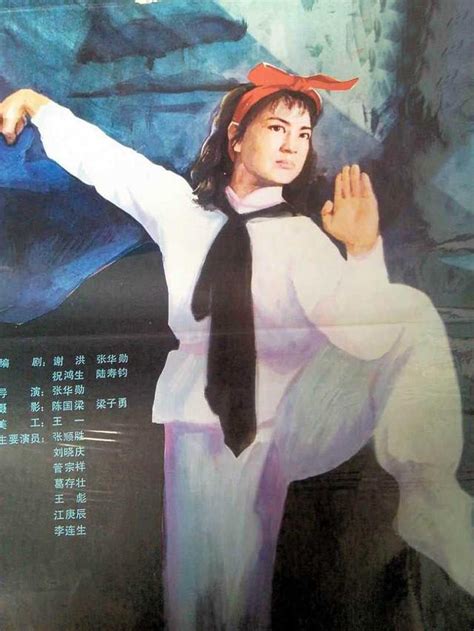 八十年代的中国电影，很邪很重口味_手机凤凰网