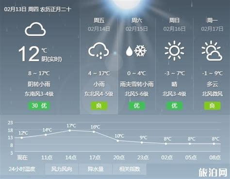 突如其来，武汉下雪大片大片的！接下来的天气……_武汉_新闻中心_长江网_cjn.cn