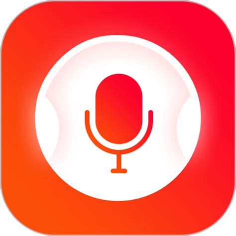 方音诵读app下载-方音诵读app1.2.10 安卓版-东坡下载
