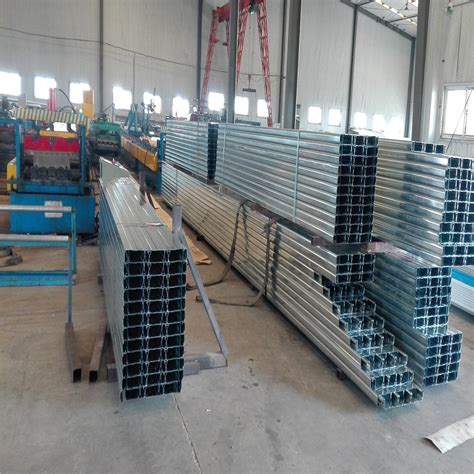 咸阳建筑钢承板YXB40-185-740闭口型压型钢板厂家售后-阿里巴巴