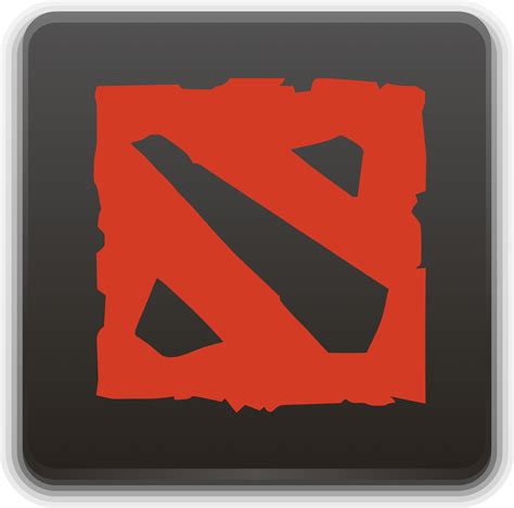 Dota 2 Heroes Guide App for iPad - iPhone - Reference