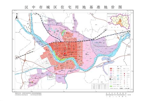 汉中市扶贫开发办公室网站工作年度报表（2019年度） - 政府网站管理 - 汉中市人民政府