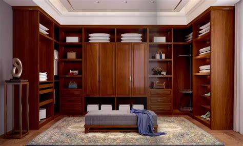 北欧轻奢衣柜子简易平开门大容量衣橱现代简约主卧室组合整体家具-阿里巴巴