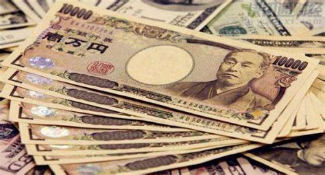 换日元去哪个银行(周末可以去银行换日元吗) - 红豆生活网