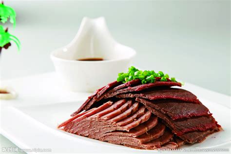 真香：鲜美堪比“龙肉”？清朝皇室也爱磕！盘点9款贡品驴肉，中秋送礼佳选_生鲜腊味（肉、肠）_什么值得买