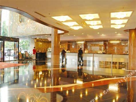 潮汕汕头将建八座高星级酒店：希尔顿、威斯汀等国际品牌领衔。 - 知乎