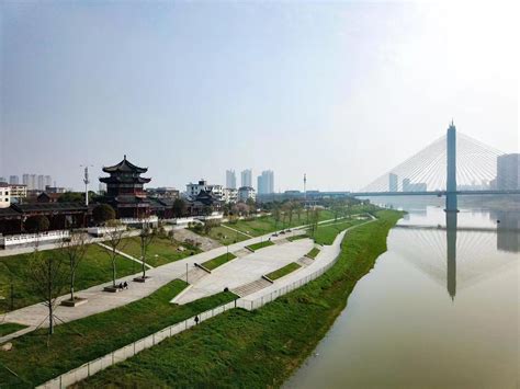 益阳资江大桥,景观园林,建筑摄影,摄影素材,汇图网www.huitu.com
