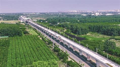 跨区域协同发展的“来安路径”_滁州市投资促进局