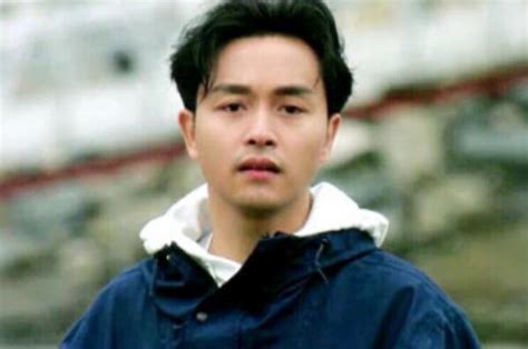 华语乐坛十大影响力最大歌手 王菲上榜，第三是“台湾流行音乐教父”(2)_排行榜123网