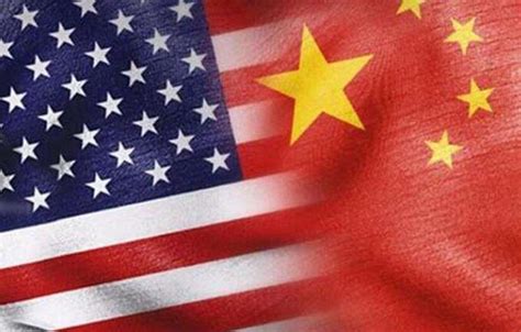 中美贸易战：深层次背景、美方真实意图和未来沙盘推演|贸易战|中美|美方_新浪财经_新浪网