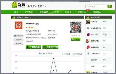北京软件开发-北京小程序开发-北京app开发-[本凡科技]