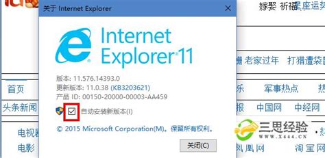 ie7中文版官方下载 win7-internet explorer 7.0浏览器 win7下载64/32位 官网完整版-绿色资源网