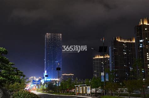 越秀地产华东区域荣获2022杭州“美好的房子”年度品牌奖项-购房俱乐部-杭州19楼