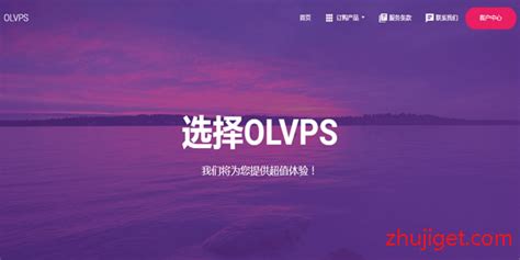 【中转香港】OLVPS：50元/月，香港HKT+中转服务/1Gbps带宽@1T流量，附使用教程和测试数据 | Get主机优惠信息