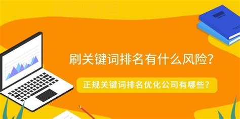 优化快速排名的技巧剖析（掌握这些技巧，让你的网站快速占领搜索排名前列）-8848SEO