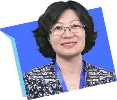 qq客服代码，的客服号码是什么