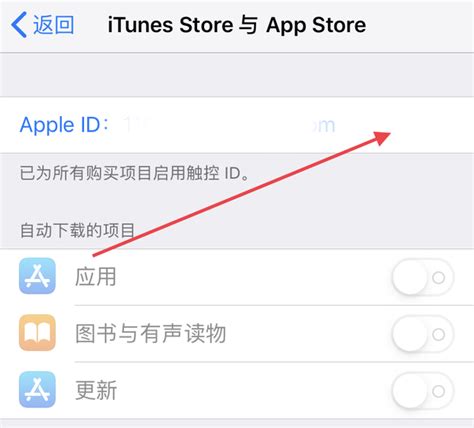 苹果iphone怎么注销AppID账号登陆_360新知