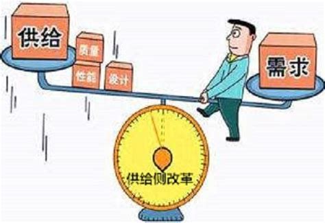 【生产管理】影响制造业生产效率的因素 - 研联国际企业管理咨询（北京）有限公司（官网）