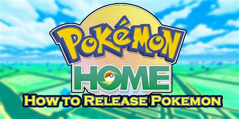 Pokemon House replace out now (model 3.0.0), patch notes - GamerGog