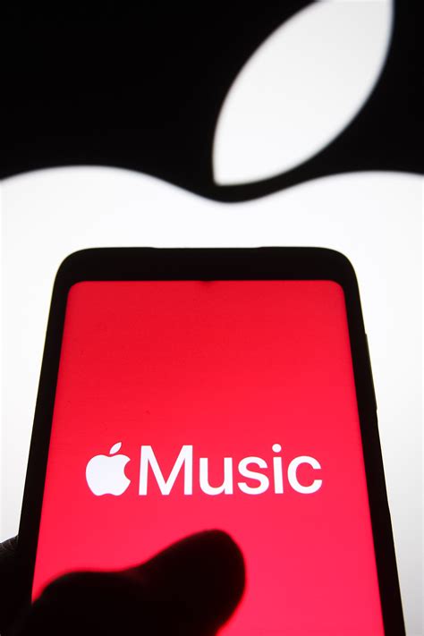 Apple新功能「Apple Music 開唱」登場！盤點4大亮點功能，隨時隨地開啟卡拉OK模式 | Vogue Taiwan