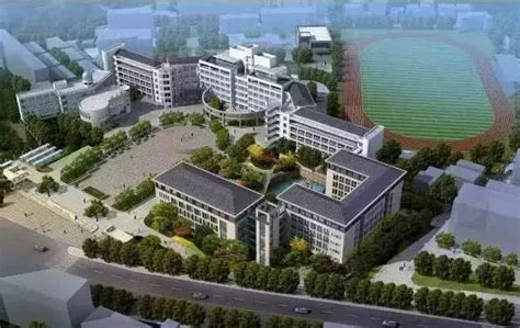 贵州理工学院大学城校区分两期建设，一期工程已修好|贵州理工学院|大学城|校区_新浪新闻