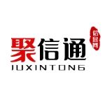 宁波聚信通便民信息网www.juxintong.club