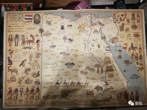 世界杯埃及排名怎么样？埃及在世界杯中的排名是多少？