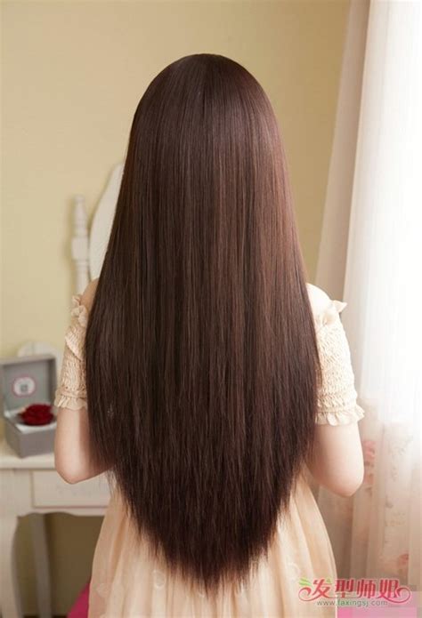 【图】头发多的女生适合什么发型 这个方法你知道吗_头发多_伊秀美容网|yxlady.com