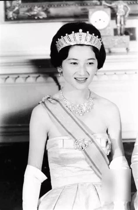 日本最美平民王妃，她的一生真令人唏嘘啊