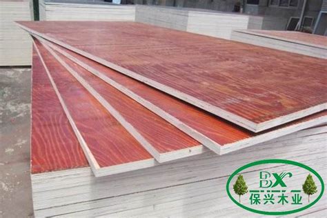 适合广西建筑模板的各种胶水_广西贵港保兴木业有限公司