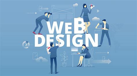 看好合肥网页设计要注意的几点，帮助大家更好地设计网页_品牌创意营销设计
