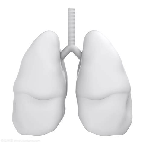 新冠肺炎变成大白肺就没救了吗？医生用了一种手段，白肺很快变黑|新冠|肺炎|大白_新浪新闻