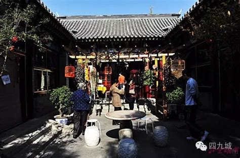 京腔京韵 北京方言 北京文化 海报 传统文化 展览 非遗 形象 平面 衍生品 h5 表情包 视频 排版 板式 中国戏曲学院