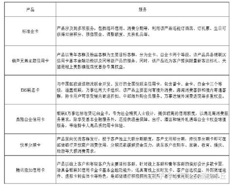 枣庄丰功房地产开发有限公司金玺玉园建设工程批后公示